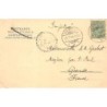 Rare collectable postcards of Luxembourg. Vintage Postcards of Luxembourg