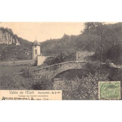 Rare collectable postcards of Luxembourg. Vintage Postcards of Luxembourg