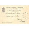 Rare collectable postcards of Luxembourg. Vintage Postcards of Luxembourg