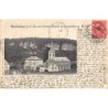 Rare collectable postcards of Luxembourg. Vintage Postcards of Luxembourg