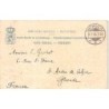 Rare collectable postcards of Luxembourg. Vintage Postcards of Luxembourg