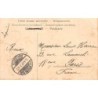 Rare collectable postcards of Luxembourg. Vintage Postcards of Luxembourg