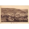 Rare collectable postcards of Luxembourg. Vintage Postcards of Luxembourg