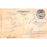 Rare collectable postcards of Luxembourg. Vintage Postcards of Luxembourg