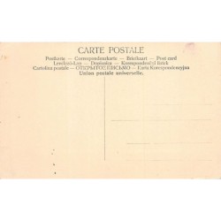 Rare collectable postcards of Luxembourg. Vintage Postcards of Luxembourg