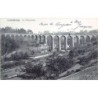 Rare collectable postcards of Luxembourg. Vintage Postcards of Luxembourg