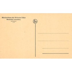 Rare collectable postcards of Luxembourg. Vintage Postcards of Luxembourg