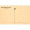 Rare collectable postcards of Luxembourg. Vintage Postcards of Luxembourg