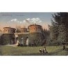 Rare collectable postcards of Luxembourg. Vintage Postcards of Luxembourg