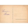 Rare collectable postcards of Luxembourg. Vintage Postcards of Luxembourg