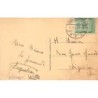 Rare collectable postcards of Luxembourg. Vintage Postcards of Luxembourg