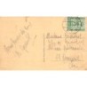Rare collectable postcards of Luxembourg. Vintage Postcards of Luxembourg
