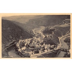 Rare collectable postcards of Luxembourg. Vintage Postcards of Luxembourg