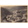 Rare collectable postcards of Luxembourg. Vintage Postcards of Luxembourg