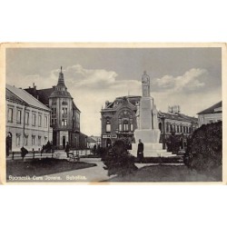 Rare collectable postcards of SERBIA. Vintage Postcards of SERBIA