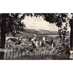 Rare collectable postcards of Luxembourg. Vintage Postcards of Luxembourg