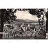 Rare collectable postcards of Luxembourg. Vintage Postcards of Luxembourg