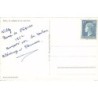 Rare collectable postcards of Luxembourg. Vintage Postcards of Luxembourg