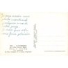 Rare collectable postcards of Luxembourg. Vintage Postcards of Luxembourg