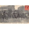 Rare collectable postcards of Luxembourg. Vintage Postcards of Luxembourg