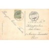 Rare collectable postcards of Luxembourg. Vintage Postcards of Luxembourg