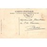 Rare collectable postcards of Luxembourg. Vintage Postcards of Luxembourg