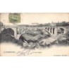 Rare collectable postcards of Luxembourg. Vintage Postcards of Luxembourg