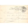 Rare collectable postcards of Luxembourg. Vintage Postcards of Luxembourg