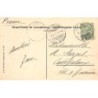 Rare collectable postcards of Luxembourg. Vintage Postcards of Luxembourg
