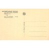 Rare collectable postcards of Luxembourg. Vintage Postcards of Luxembourg