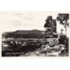 Rare collectable postcards of Luxembourg. Vintage Postcards of Luxembourg