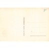 Rare collectable postcards of Luxembourg. Vintage Postcards of Luxembourg