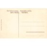 Rare collectable postcards of Luxembourg. Vintage Postcards of Luxembourg