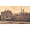 Rare collectable postcards of Luxembourg. Vintage Postcards of Luxembourg