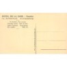 Rare collectable postcards of Luxembourg. Vintage Postcards of Luxembourg