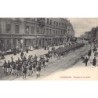 Rare collectable postcards of Luxembourg. Vintage Postcards of Luxembourg