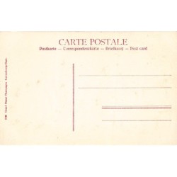 Rare collectable postcards of Luxembourg. Vintage Postcards of Luxembourg