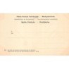 Rare collectable postcards of Luxembourg. Vintage Postcards of Luxembourg