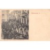 Rare collectable postcards of Luxembourg. Vintage Postcards of Luxembourg