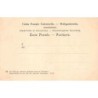 Rare collectable postcards of Luxembourg. Vintage Postcards of Luxembourg