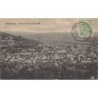 Rare collectable postcards of Luxembourg. Vintage Postcards of Luxembourg