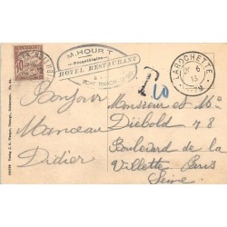 Rare collectable postcards of Luxembourg. Vintage Postcards of Luxembourg