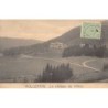 Rare collectable postcards of Luxembourg. Vintage Postcards of Luxembourg