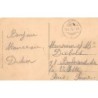 Rare collectable postcards of Luxembourg. Vintage Postcards of Luxembourg