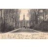 Rare collectable postcards of Luxembourg. Vintage Postcards of Luxembourg