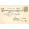 Rare collectable postcards of Luxembourg. Vintage Postcards of Luxembourg