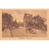 Rare collectable postcards of Luxembourg. Vintage Postcards of Luxembourg