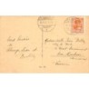 Rare collectable postcards of Luxembourg. Vintage Postcards of Luxembourg