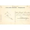 Rare collectable postcards of Luxembourg. Vintage Postcards of Luxembourg