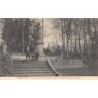 Rare collectable postcards of Luxembourg. Vintage Postcards of Luxembourg